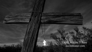 130503_1266_Terlingua_TX