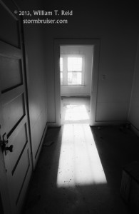 130505_1303_Kent_TX