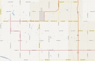 5-31-2013_map_route_CGa