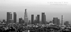 140216_8875_Los-Angeles_CA