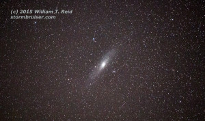 150113_4469-Andromeda-Galaxy