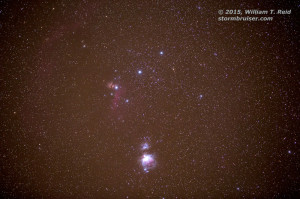 150119_4606.Orion