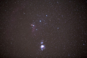 150119_4608.Orion