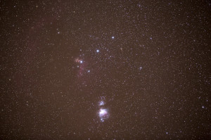 150119_4609.Orion