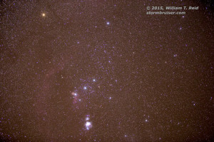 150119_4611.Orion