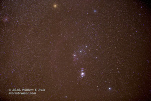 150119_4613.Orion