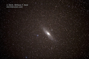 150119_4632.Andromeda