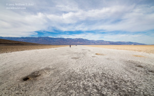 151203_9590_Badwater