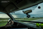 160525_2195_abileneks