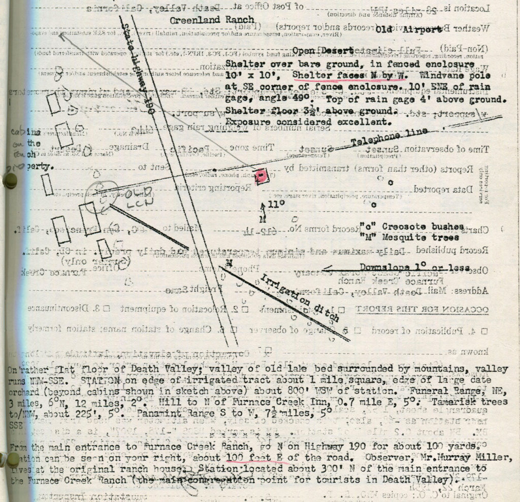 GR-locator-map-1954