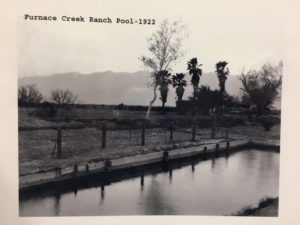 Img-GR-pool-1922