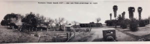 Img-GR-ranch-1927
