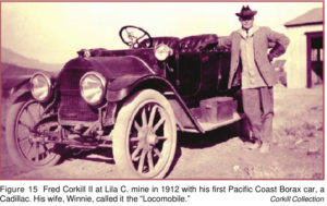 PCB-Corkill-Cadillac-1912